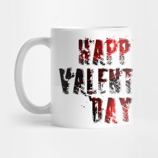 Valentin Day Mug